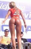 Ariela_Medeiros