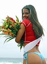 Holly_Mason