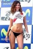 Tilsa Lozano