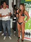 uranium bikini contest mendoza